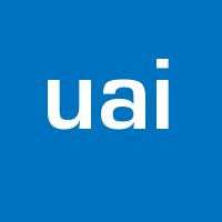 Uai