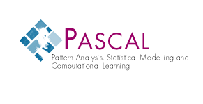 Pascal Network